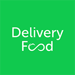 Delivery Food | Элиста