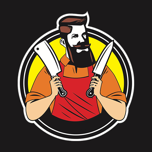 Мангал House | Волгоград